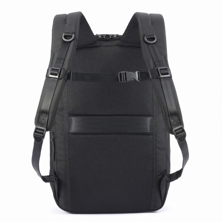 MILFUSE Backpack,, medium image number 9