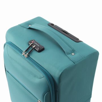 ETHEREA TR Carry-On S,Blue, small image number 5