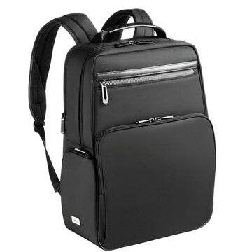 FLEXLITE Fit Backpack,, small image number 0