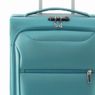 ETHEREA TR Carry-On S,Blue, small image number 1