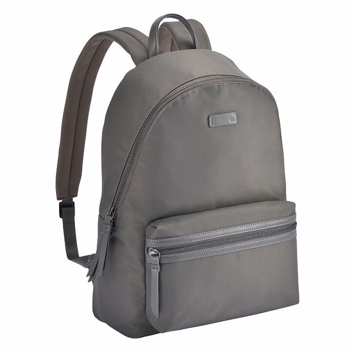 SALTEE Backpack Small