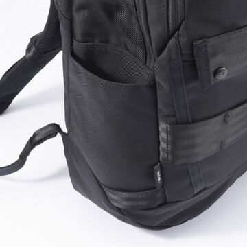 MILFUSE Backpack,, small image number 8