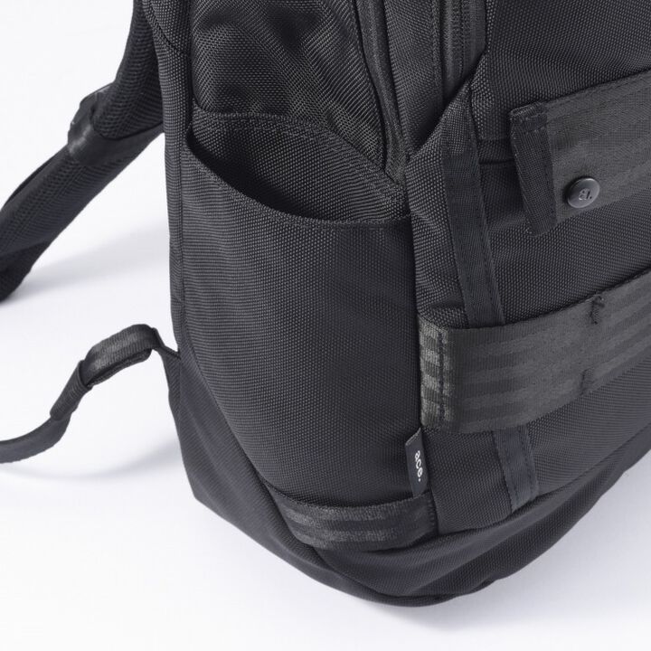 MILFUSE Backpack,, medium image number 8