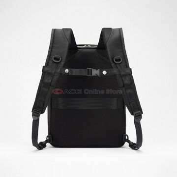 GADGETABLE Backpack XS,Black, small image number 1