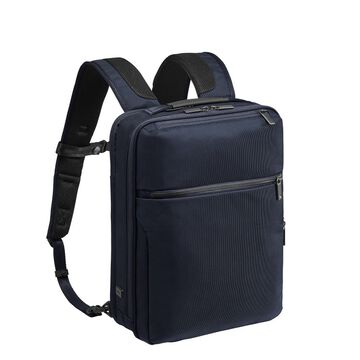 GADGETABLE CB Backpack XS,Navy, small image number 0