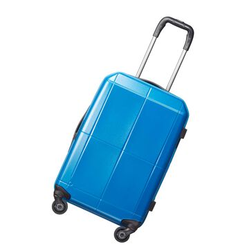 FREE WALKER GL Carry-On S,Royal Blue, small image number 2