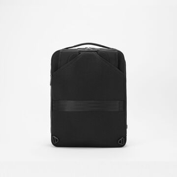 GADGETABLE CB Backpack XS,Navy, small image number 2