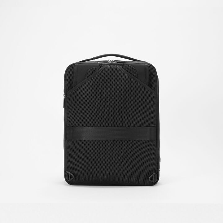 GADGETABLE CB Backpack XS,Navy, medium image number 2