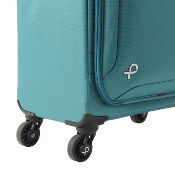 ETHEREA TR Carry-On S,Blue, small image number 7