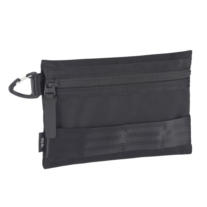 MILFUSE AC Pouch