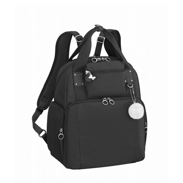 Kanana PICNIC  Backpack