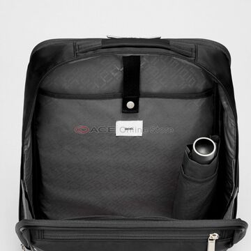 GADGETABLE Backpack XS,Black, small image number 7