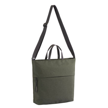 Gendree Tote,, small image number 0