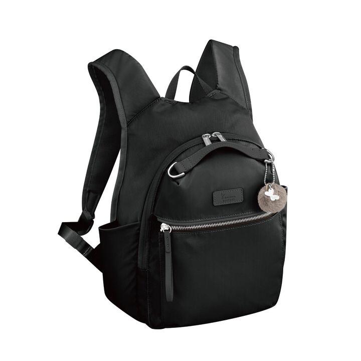 PJ15 Backpack Small