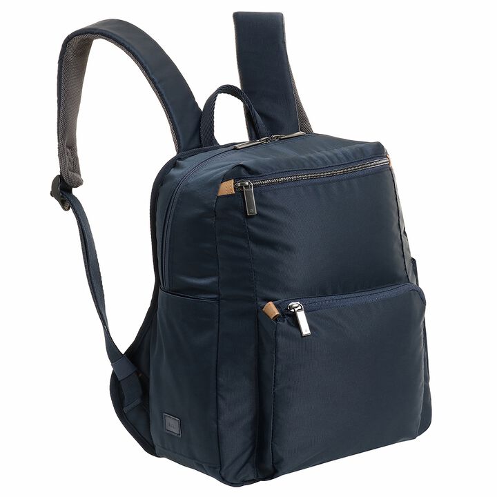 BASTIQUE2 Backpack,, medium image number 0