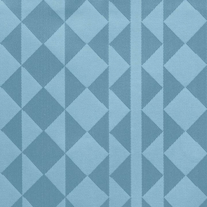 Kanana MONOGRAM 2ND Backpack Medium,Saxe Blue, medium image number 9
