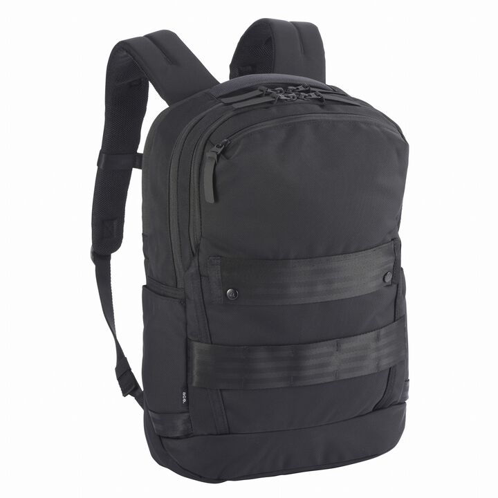 MILFUSE Backpack,, medium image number 0