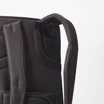 EVL3.5 Backpack Medium,Black, small image number 11
