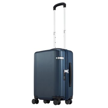 FURNIT-Z Carry-On S,Navy, small image number 0