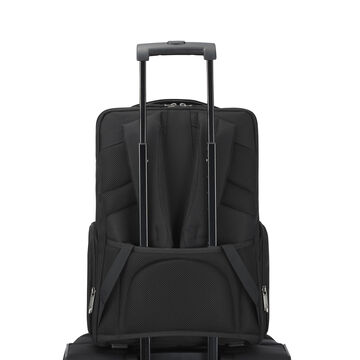 EVL3.5 Backpack Medium,Black, small image number 4