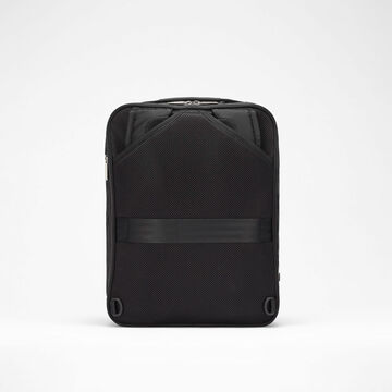 GAGETABLE Backpack_XS,Black, small image number 2