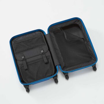 FREE WALKER GL Carry-On S,Royal Blue, small image number 4
