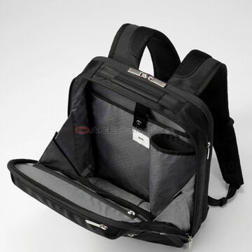 GADGETABLE Backpack XS,Black, small image number 3