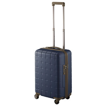 360T Carry-On S,Navy, small image number 0