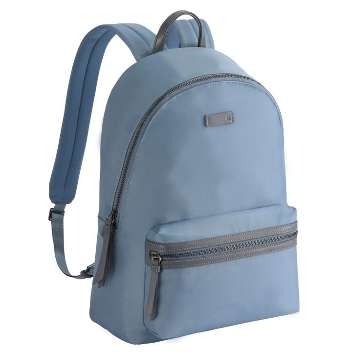 SALTEE Backpack