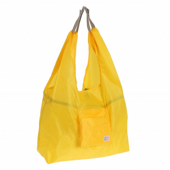 BASIC Reusable Bag