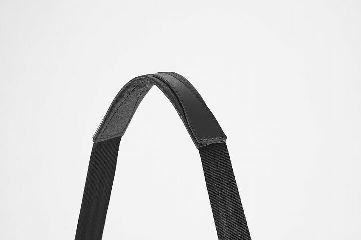 COMBILITE 3-Way Bag,Black, medium image number 9