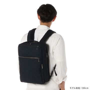 GADGETABLE CB Backpack Small,Black, small image number 12