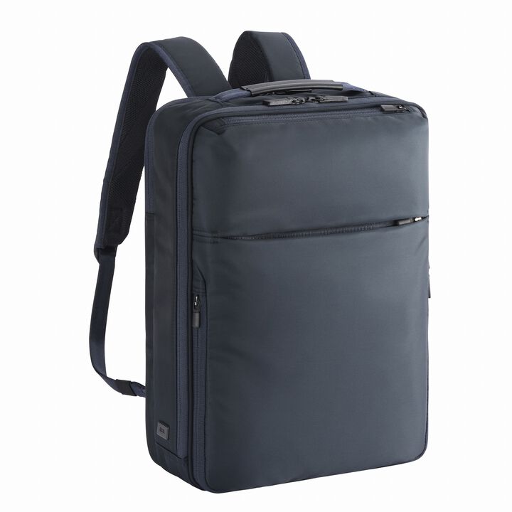 GADGETABLE R Backpack Type B Medium