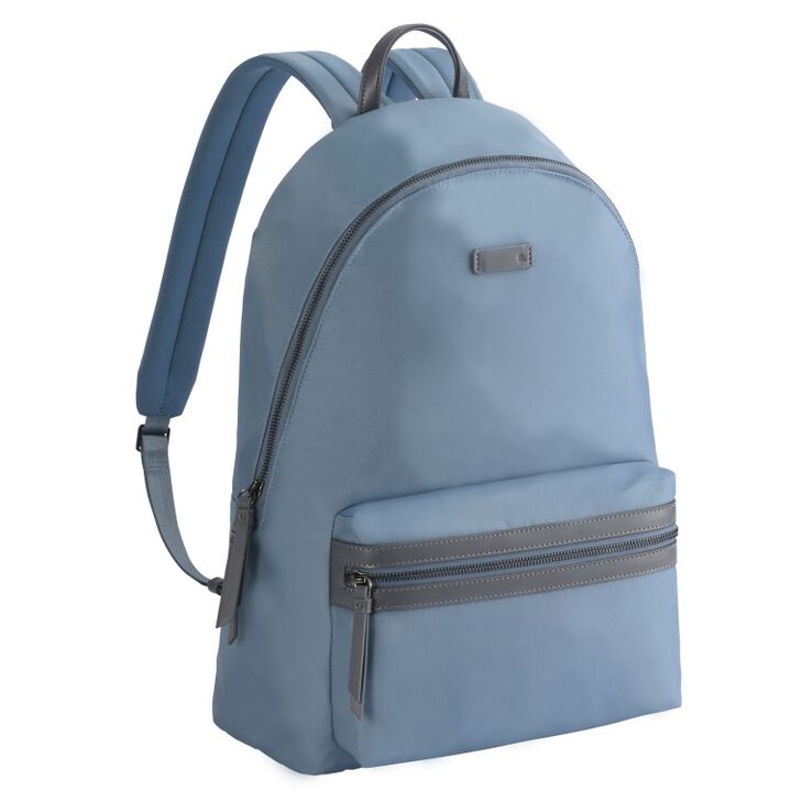 SALTEE Backpack Medium