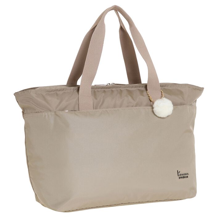 STROLL Tote Large