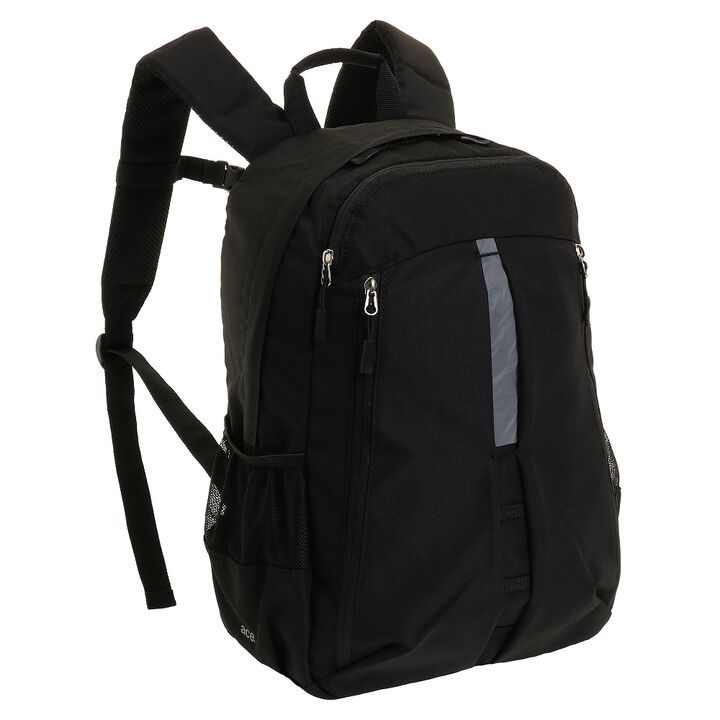 CORTY Backpack,, medium image number 0