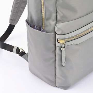 REMOFICE Backpack_Medium,Gray, small image number 7