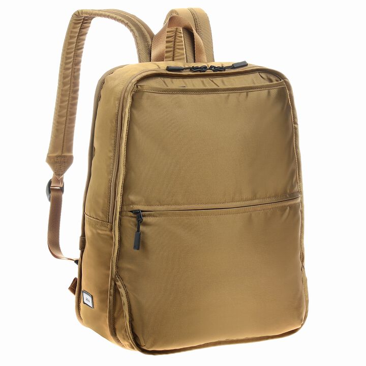 FANIP Backpack