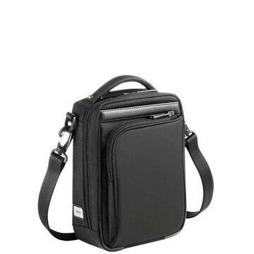 FLEXLITE FIT Crossbody Type A,, small image number 0