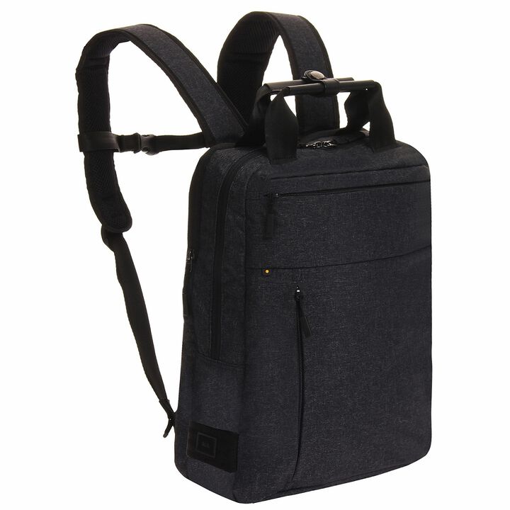 HOVERLITE Backpack_Small
