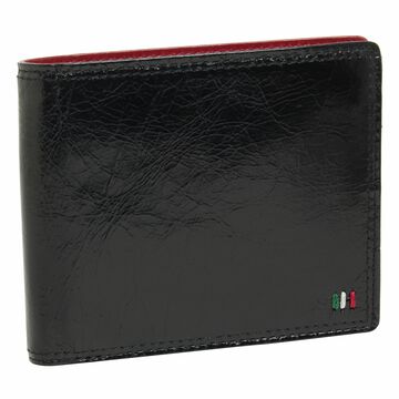 ZEUS Wallet,, small image number 0