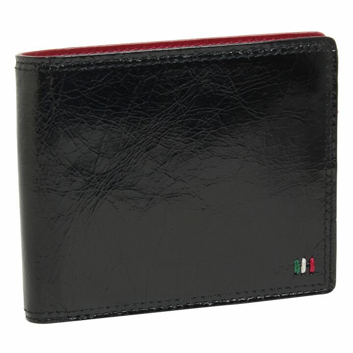 ZEUS Wallet,, medium image number 0