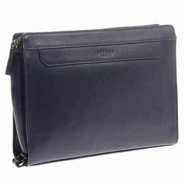 KEVIN Clutch Bag,, small image number 0