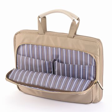 REMOFICE Laptop Sleeve,Gray, small image number 1