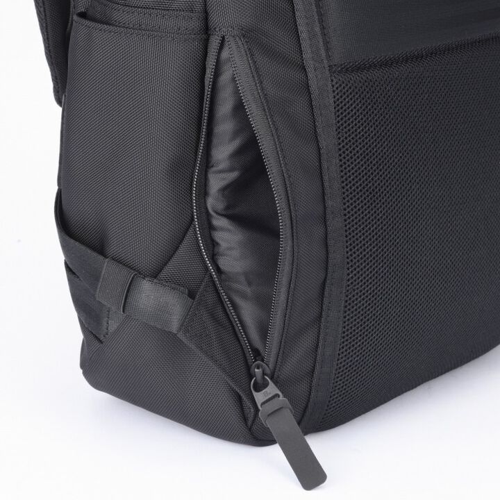 MILFUSE Backpack,, medium image number 6