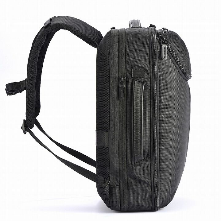 DUALPOSE Backpack_XL,Gray, medium image number 5