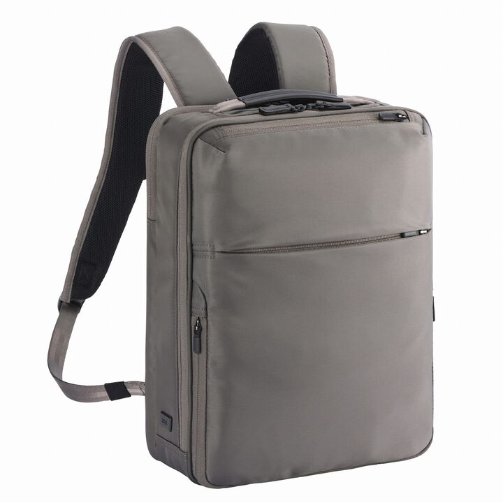 GADGETABLE R Backpack Type A Small