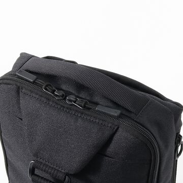 HANSREE-SD Sling Small,Black, small image number 8