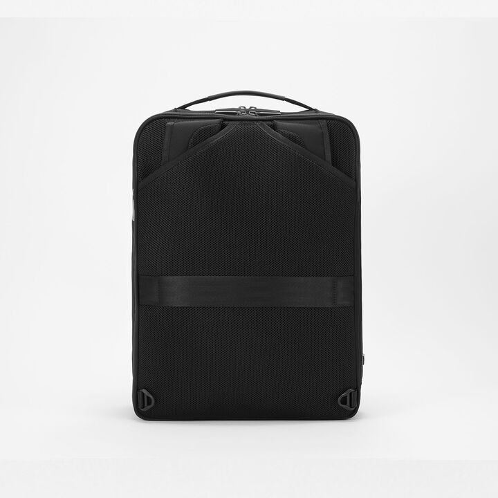GADGETABLE CB Backpack Small,Black, medium image number 2