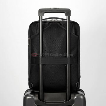 GADGETABLE Backpack Small,Black, small image number 5